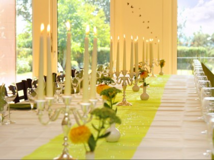 照片: FerienResidenz M&amp;uuml;ritzPark