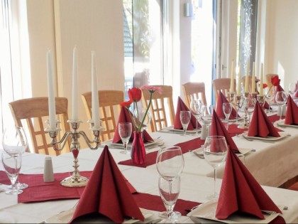 照片: FerienResidenz M&amp;uuml;ritzPark